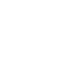 Cozy Sport