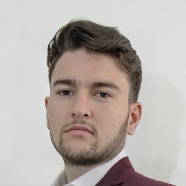 Franco Ceballos