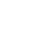 Bodega Vistalba