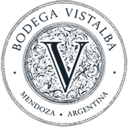 Bodega Vistalba